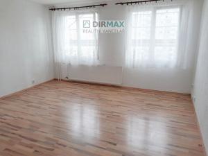 Pronájem bytu 1+kk, Plzeň, Rabštejnská, 32 m2