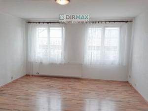 Pronájem bytu 1+kk, Plzeň, Rabštejnská, 32 m2