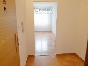 Pronájem bytu 1+kk, Plzeň, Rabštejnská, 32 m2