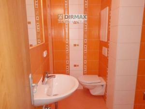 Pronájem bytu 1+kk, Plzeň, Rabštejnská, 32 m2