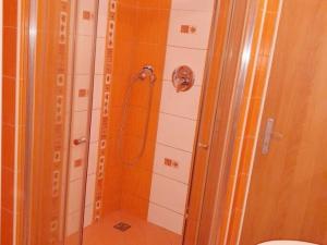 Pronájem bytu 1+kk, Plzeň, Rabštejnská, 32 m2