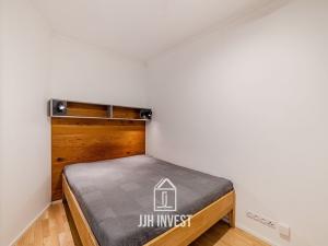 Pronájem bytu 2+kk, Praha - Michle, Michelská, 42 m2