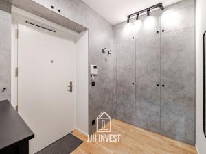 Pronájem bytu 2+kk, Praha - Michle, Michelská, 42 m2