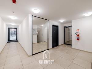 Pronájem bytu 2+kk, Praha - Michle, Michelská, 42 m2