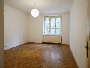 Prodej bytu 2+1, Praha - Žižkov, Žerotínova, 60 m2