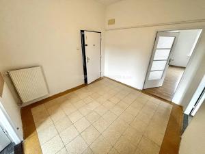 Pronájem bytu 2+1, Lipník nad Bečvou, Loučská, 60 m2