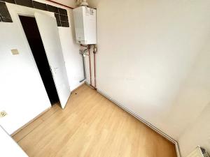 Pronájem bytu 2+1, Lipník nad Bečvou, Loučská, 60 m2
