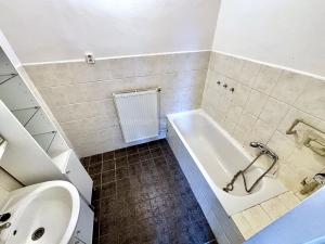 Pronájem bytu 2+1, Lipník nad Bečvou, Loučská, 60 m2