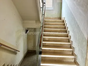 Pronájem bytu 2+1, Lipník nad Bečvou, Loučská, 60 m2