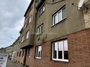Pronájem bytu 2+1, Lipník nad Bečvou, Loučská, 60 m2