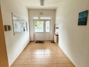 Pronájem bytu 2+1, Strašice, 50 m2