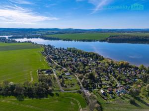 Prodej chaty, Lipová - Mechová, 19 m2