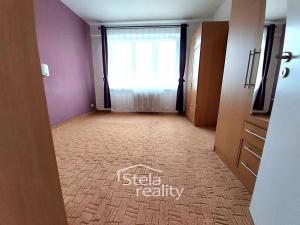 Pronájem bytu 2+1, Bruntál, Na Nábřeží, 58 m2