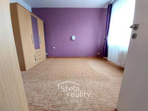 Pronájem bytu 2+1, Bruntál, Na Nábřeží, 58 m2