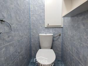 Pronájem bytu 2+1, Bruntál, Na Nábřeží, 58 m2
