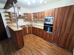 Pronájem bytu 3+kk, Březová nad Svitavou, Moravské náměstí, 65 m2