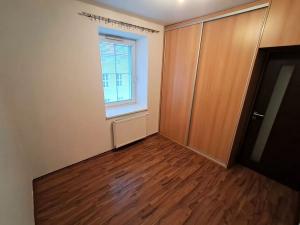 Pronájem bytu 3+kk, Březová nad Svitavou, Moravské náměstí, 65 m2