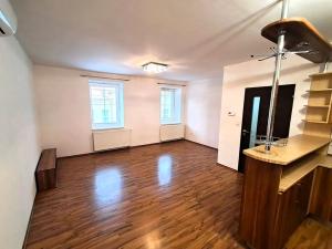 Pronájem bytu 3+kk, Březová nad Svitavou, Moravské náměstí, 65 m2