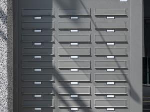 Prodej bytu 2+kk, Karlovy Vary, Šumavská, 83 m2