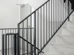 Prodej bytu 2+kk, Karlovy Vary, Šumavská, 83 m2