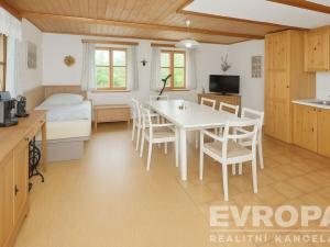 Prodej rodinného domu, Bačalky - Lično, 67 m2