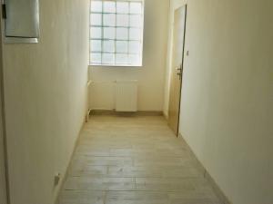 Pronájem bytu 4+1, Křemže, 102 m2