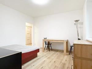 Pronájem bytu 3+kk, Frýdek-Místek, Panské Nové Dvory, 76 m2