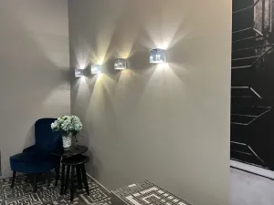 Prodej bytu 2+kk, Praha - Nové Město, Spálená, 63 m2