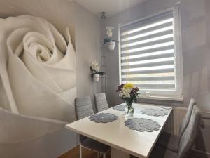 Prodej bytu 4+1, České Budějovice - České Budějovice 2, M. Chlajna, 67 m2