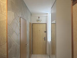 Prodej bytu 4+1, České Budějovice - České Budějovice 2, M. Chlajna, 67 m2