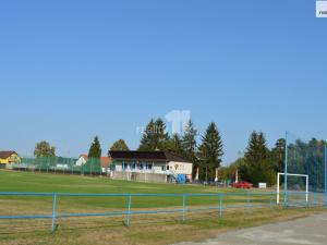 Prodej pozemku pro bydlení, Konárovice, Na Vinici, 1733 m2