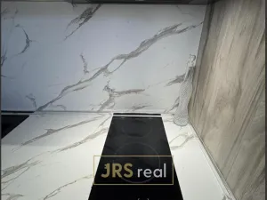 Prodej bytu 1+1, Golem, Albánie, 65 m2