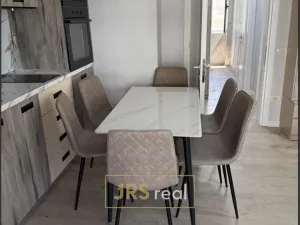 Prodej bytu 1+1, Golem, Albánie, 65 m2