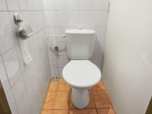 Pronájem bytu 2+kk, Brno - Veveří, Kotlářská, 40 m2