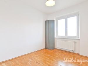 Pronájem bytu 2+kk, Brno - Veveří, Kotlářská, 40 m2