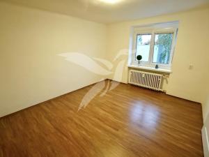 Pronájem bytu 1+1, Plzeň, Sukova, 36 m2