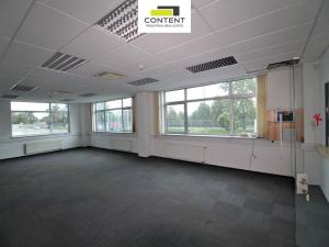 Pronájem skladu, Staňkovice, Jižní, 4246 m2