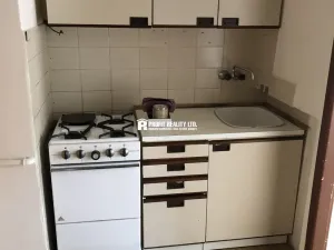 Pronájem bytu 2+kk, Praha - Smíchov, Lidická, 55 m2