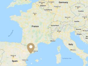 Prodej apartmánu, Vila-seca,Španělsko, 94 m2