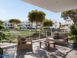 Prodej apartmánu, Vila-seca,Španělsko, 94 m2