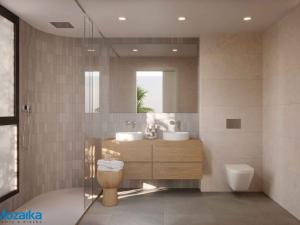 Prodej apartmánu, Vila-seca,Španělsko, 94 m2