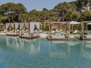 Prodej apartmánu, Vila-seca,Španělsko, 94 m2