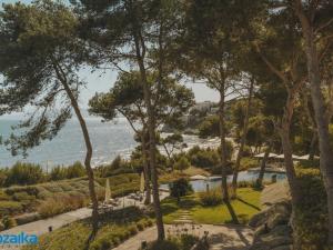 Prodej apartmánu, Vila-seca,Španělsko, 94 m2