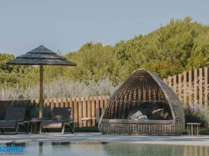 Prodej apartmánu, Vila-seca,Španělsko, 94 m2