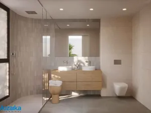 Prodej apartmánu, Vila-seca,Španělsko, 94 m2