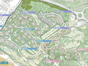 Prodej apartmánu, Vila-seca,Španělsko, 94 m2