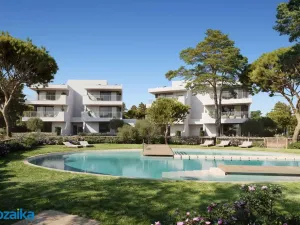 Prodej apartmánu, Vila-seca,Španělsko, 94 m2