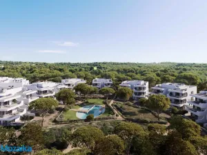 Prodej apartmánu, Vila-seca,Španělsko, 94 m2