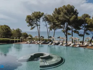 Prodej apartmánu, Vila-seca,Španělsko, 94 m2