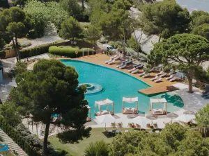 Prodej apartmánu, Vila-seca,Španělsko, 94 m2